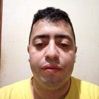 Feliegonsagas webcam