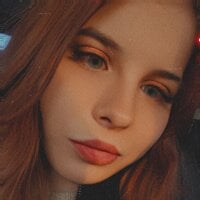 ElletteFrary