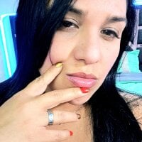 viviana_thomson 오프라인 채팅방