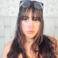 Katyteeller_