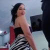micaela_naugthy