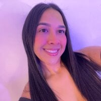 Camilaafox_ webcam