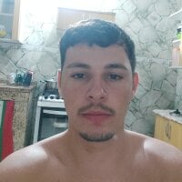 murilo_xxx's Offline Chat Room