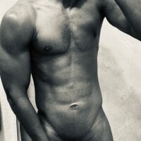YourSeduction_'s Offline Chat Room