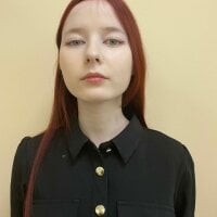 BonnleeLee's Offline Chat Room