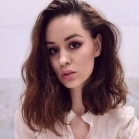 Bilik Sembang Luar Talian Marie_Saint