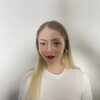 LoisTorres' Offline XXX Chat
