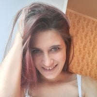 Roxxxy_Kissa's Offline Chat Room