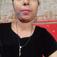Ayesha-hot55 webcam