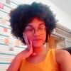 Jogadora1's Offline XXX Chat
