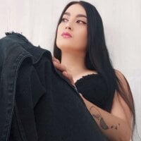 Christal_Golden