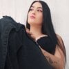 Christal_Golden