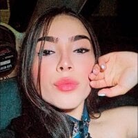 Candy_SweetTemptation69