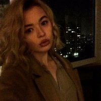 BRIDGET_MONRO Chat Room offline