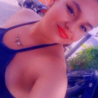 Tamarahotxxx1 offline chatszobája