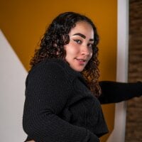 Ayla_martinez webcam