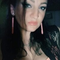 Offline chatovací místnost Tata_matata