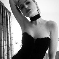 kendalllx's Offline Chat Room