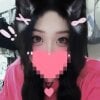 aimi-bb