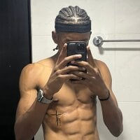 jordan_mm420