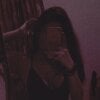 Pokkie_baby