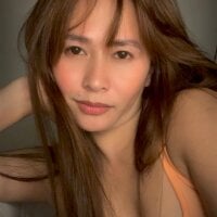 _sexymadeline69
