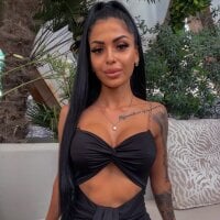 Angela_Myst webcam model