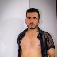 Noha_Lux