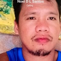 Pinoy6999 webcam