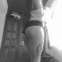 Offline chatovací místnost powersextrio