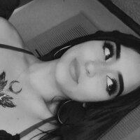 Honny_fox_m's Offline Chat Room