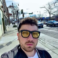 Bilik Sembang Luar Talian Thiand