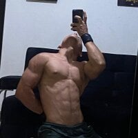 KallosSthenos avatarképe