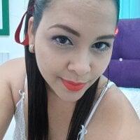 mia-guapa 離線聊天室