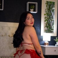 misshana_sweet01's Offline Chat Room