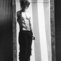 juli666destroy webcam