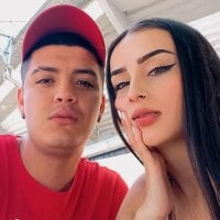 ห้องแชทออฟไลน์ของ Alice_Matt