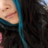 sexiy_girl webcam model