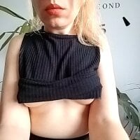 maxanddaddy86