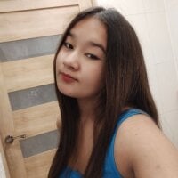 CherrylSkewis webcam