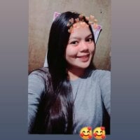 hotmercedes' Offline Chat Room