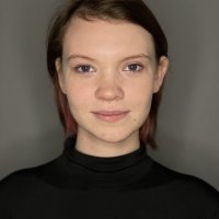 RondaaKing's Offline Chat Room