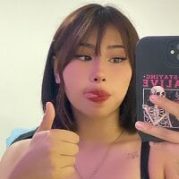 Shopia_Wang's Profile Pic