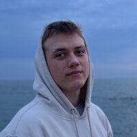 HelBoy_EnJo webcam model