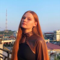 Aleksa_Alehandro webcam