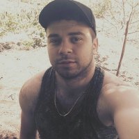 AladinPrince's Offline Chat Room