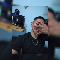 AngelCruzOficial webcam