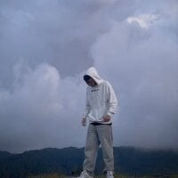 LIAM_COLT webcam model