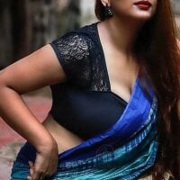 priya__angel model avatar