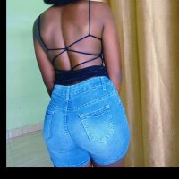 Bella_cute01's Profile Photo